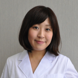 栄養士東村智恵