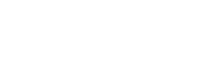 着色料・人工甘味料・乳化剤の無添加度 比較