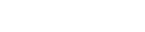 無添加度