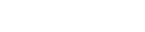 口コミ