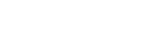 たんぱく質
