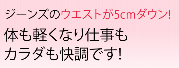 あこがれのプール! ショーパンやミニでお出かけ!夢のウェディングドレスを着ることができました♪