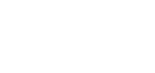 カロリー