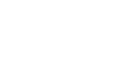 無添加度