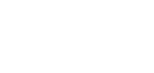 たんぱく質