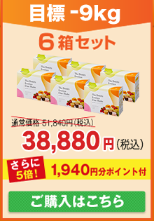25時間限定ヘルシーバンク2525(にこにこ)キャンペーン 25時間限定ヘルシーバンク2525(にこにこ)キャンペーン
