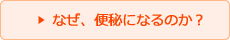 なぜ、便秘になるのか？