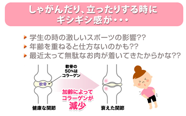 最近ハタチのころと比べて「ハリ」「コシ」「ツヤ」が感じられない… 寝不足、食生活の乱れ、 若いころの日焼けが原因？